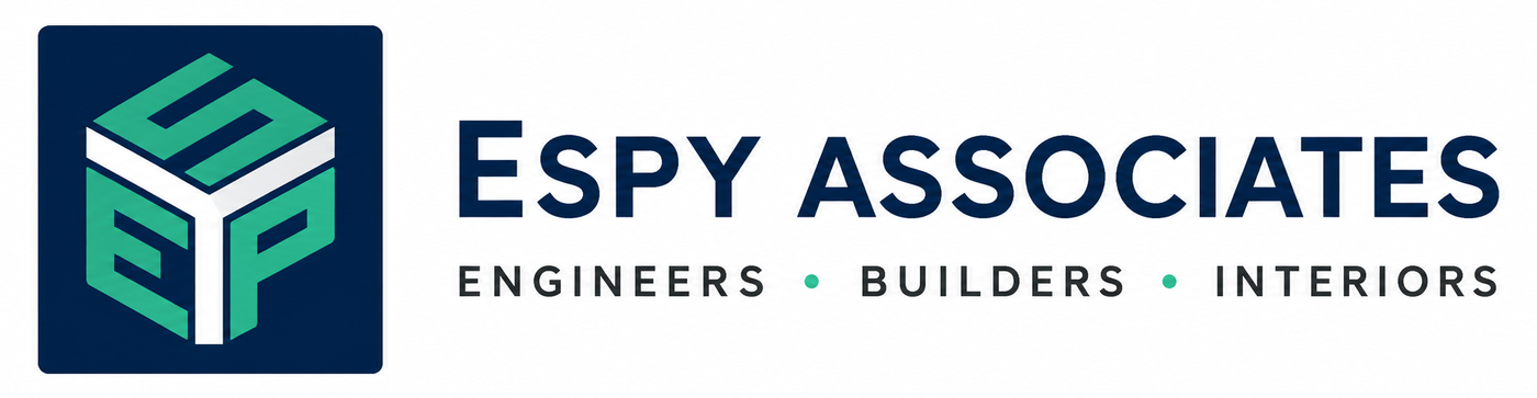 Espy Associates